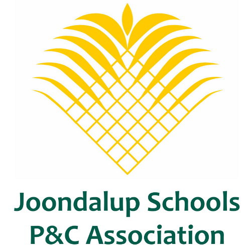 Joondalup Schools Logo